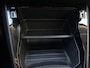 Peugeot 2008 1.2 PureTech Active Pack - Navigatie / Apple CarPlay I Airco I LED I Veiligheid pakket I Dealer onderhouden