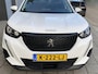 Peugeot 2008 1.2 PureTech Active Pack - Navigatie / Apple CarPlay I Airco I LED I Veiligheid pakket I Dealer onderhouden