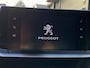 Peugeot 2008 1.2 PureTech Active Pack - Navigatie / Apple CarPlay I Airco I LED I Veiligheid pakket I Dealer onderhouden