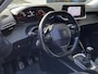 Peugeot 2008 1.2 PureTech Active Pack - Navigatie / Apple CarPlay I Airco I LED I Veiligheid pakket I Dealer onderhouden