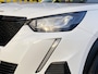 Peugeot 2008 1.2 PureTech Active Pack - Navigatie / Apple CarPlay I Airco I LED I Veiligheid pakket I Dealer onderhouden