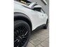 Peugeot 2008 1.2 PureTech Active Pack - Navigatie / Apple CarPlay I Airco I 18" Sport velgen LED I PDC I Dealer onderhouden