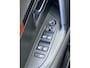 Peugeot 2008 1.2 PureTech Active Pack - Navigatie / Apple CarPlay I Airco I LED I Veiligheid pakket I Dealer onderhouden