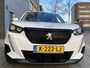 Peugeot 2008 1.2 PureTech Active Pack - Navigatie / Apple CarPlay I Airco I LED I Veiligheid pakket I Dealer onderhouden