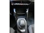 Peugeot 2008 1.2 PureTech Active Pack - Navigatie / Apple CarPlay I Airco I 18" Sport velgen LED I PDC I Dealer onderhouden