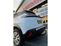 Peugeot 2008 1.2 PureTech Active Pack - Navigatie / Apple CarPlay I Airco I LED I Veiligheid pakket I Dealer onderhouden