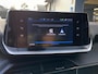 Peugeot 2008 1.2 PureTech Active Pack - Navigatie / Apple CarPlay I Airco I LED I Veiligheid pakket I Dealer onderhouden