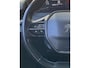 Peugeot 2008 1.2 PureTech Active Pack - Navigatie / Apple CarPlay I Airco I LED I Veiligheid pakket I Dealer onderhouden