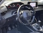 Peugeot 2008 1.2 PureTech Active Pack - Navigatie / Apple CarPlay I Airco I LED I Veiligheid pakket I Dealer onderhouden
