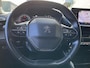 Peugeot 2008 1.2 PureTech Active Pack - Navigatie / Apple CarPlay I Airco I LED I Veiligheid pakket I Dealer onderhouden