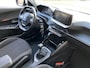 Peugeot 2008 1.2 PureTech Active Pack - Navigatie / Apple CarPlay I Airco I LED I Veiligheid pakket I Dealer onderhouden