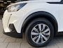 Peugeot 2008 1.2 PureTech Active Pack - Navigatie / Apple CarPlay I Airco I LED I Veiligheid pakket I Dealer onderhouden