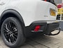 Peugeot 2008 1.2 PureTech Active Pack - Navigatie / Apple CarPlay I Airco I 18" Sport velgen LED I PDC I Dealer onderhouden
