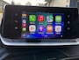 Peugeot 2008 1.2 PureTech Active Pack - Navigatie / Apple CarPlay I Airco I LED I Veiligheid pakket I Dealer onderhouden