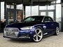 Audi A5 CABRIO 40TFSI S-LINE - S-ZETELS - BenO - TREKH. - 20 INCH