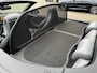 Audi A5 CABRIO 40TFSI S-LINE - S-ZETELS - BenO - TREKH. - 20 INCH