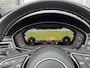 Audi A5 CABRIO 40TFSI S-LINE - S-ZETELS - BenO - TREKH. - 20 INCH