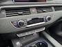 Audi A5 CABRIO 40TFSI S-LINE - S-ZETELS - BenO - TREKH. - 20 INCH