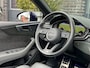 Audi A5 CABRIO 40TFSI S-LINE - S-ZETELS - BenO - TREKH. - 20 INCH
