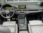 Audi A5 CABRIO 40TFSI S-LINE - S-ZETELS - BenO - TREKH. - 20 INCH
