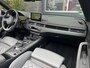 Audi A5 CABRIO 40TFSI S-LINE - S-ZETELS - BenO - TREKH. - 20 INCH