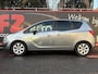 Opel Meriva 1.4 Turbo Business+ - Navigatie - Airconditioning - Trekhaak - Parkeersensoren V+A met camera
