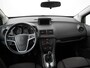 Opel Meriva 1.4 Turbo Business+ - Navigatie - Airconditioning - Trekhaak - Parkeersensoren V+A met camera