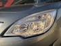 Opel Meriva 1.4 Turbo Business+ - Navigatie - Airconditioning - Trekhaak - Parkeersensoren V+A met camera