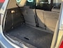 Opel Meriva 1.4 Turbo Business+ - Navigatie - Airconditioning - Trekhaak - Parkeersensoren V+A met camera