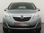 Opel Meriva 1.4 Turbo Business+ - Navigatie - Airconditioning - Trekhaak - Parkeersensoren V+A met camera
