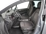 Opel Meriva 1.4 Turbo Business+ - Navigatie - Airconditioning - Trekhaak - Parkeersensoren V+A met camera