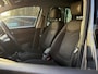 Opel Meriva 1.4 Turbo Business+ - Navigatie - Airconditioning - Trekhaak - Parkeersensoren V+A met camera