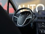 Opel Meriva 1.4 Turbo Business+ - Navigatie - Airconditioning - Trekhaak - Parkeersensoren V+A met camera