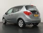 Opel Meriva 1.4 Turbo Business+ - Navigatie - Airconditioning - Trekhaak - Parkeersensoren V+A met camera