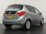 Opel Meriva 1.4 Turbo Business+ - Navigatie - Airconditioning - Trekhaak - Parkeersensoren V+A met camera
