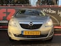 Opel Meriva 1.4 Turbo Business+ - Navigatie - Airconditioning - Trekhaak - Parkeersensoren V+A met camera