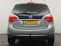 Opel Meriva 1.4 Turbo Business+ - Navigatie - Airconditioning - Trekhaak - Parkeersensoren V+A met camera