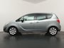 Opel Meriva 1.4 Turbo Business+ - Navigatie - Airconditioning - Trekhaak - Parkeersensoren V+A met camera