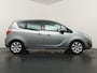 Opel Meriva 1.4 Turbo Business+ - Navigatie - Airconditioning - Trekhaak - Parkeersensoren V+A met camera
