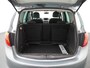 Opel Meriva 1.4 Turbo Business+ - Navigatie - Airconditioning - Trekhaak - Parkeersensoren V+A met camera