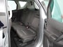 Opel Meriva 1.4 Turbo Business+ - Navigatie - Airconditioning - Trekhaak - Parkeersensoren V+A met camera