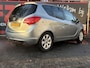 Opel Meriva 1.4 Turbo Business+ - Navigatie - Airconditioning - Trekhaak - Parkeersensoren V+A met camera