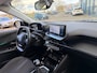 Peugeot 2008 1.2 PT B.L. ALLURE NAVI AIRCO/ECC PDC