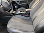 Peugeot 2008 1.2 PT B.L. ALLURE NAVI AIRCO/ECC PDC