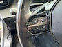 Peugeot 2008 1.2 PT B.L. ALLURE NAVI AIRCO/ECC PDC