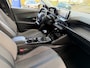 Peugeot 2008 1.2 PT B.L. ALLURE NAVI AIRCO/ECC PDC