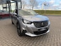 Peugeot 2008 1.2 PT B.L. ALLURE NAVI AIRCO/ECC PDC