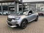 Peugeot 2008 1.2 PT B.L. ALLURE NAVI AIRCO/ECC PDC