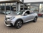 Peugeot 2008 1.2 PT B.L. ALLURE NAVI AIRCO/ECC PDC