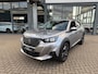Peugeot 2008 1.2 PT B.L. ALLURE NAVI AIRCO/ECC PDC